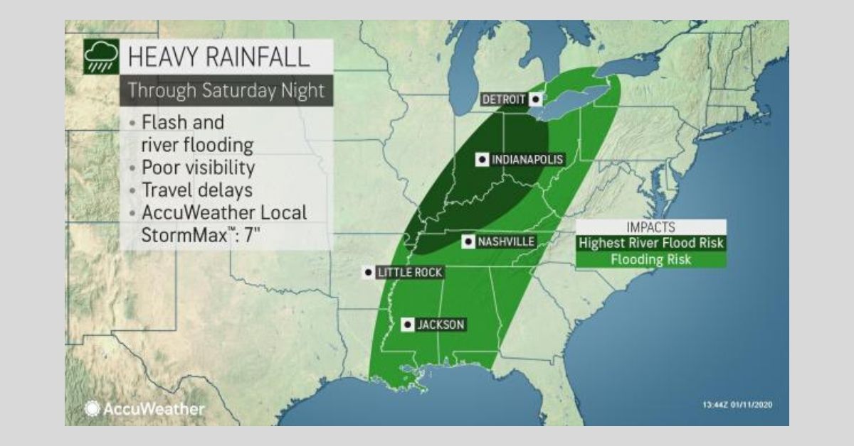 ACCUHeavyRainsJan_2020.jpg